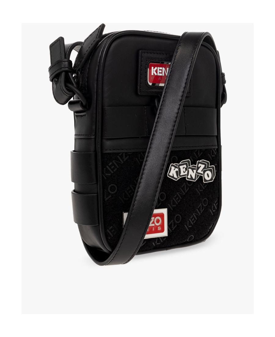 KENZO Messenger bags for Men | Online Sale up to 50% off | Lyst KENZO Messenger bags for Men | Online Sale up to 50% off | Lyst