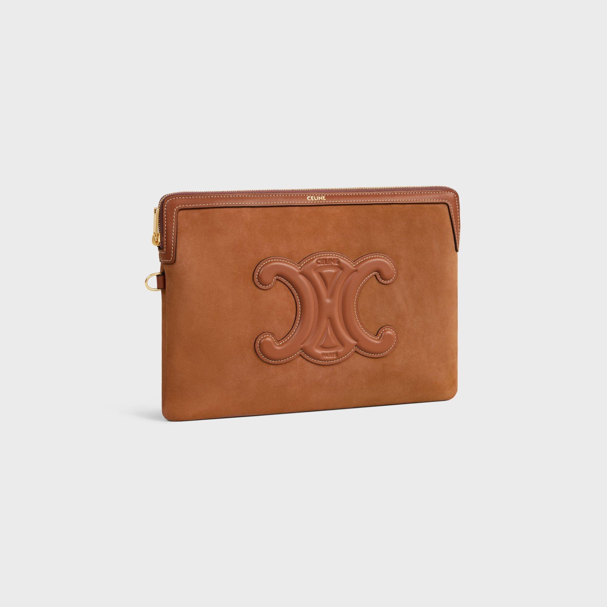 Celine Clutches and evening bags for Women | Online Sale up