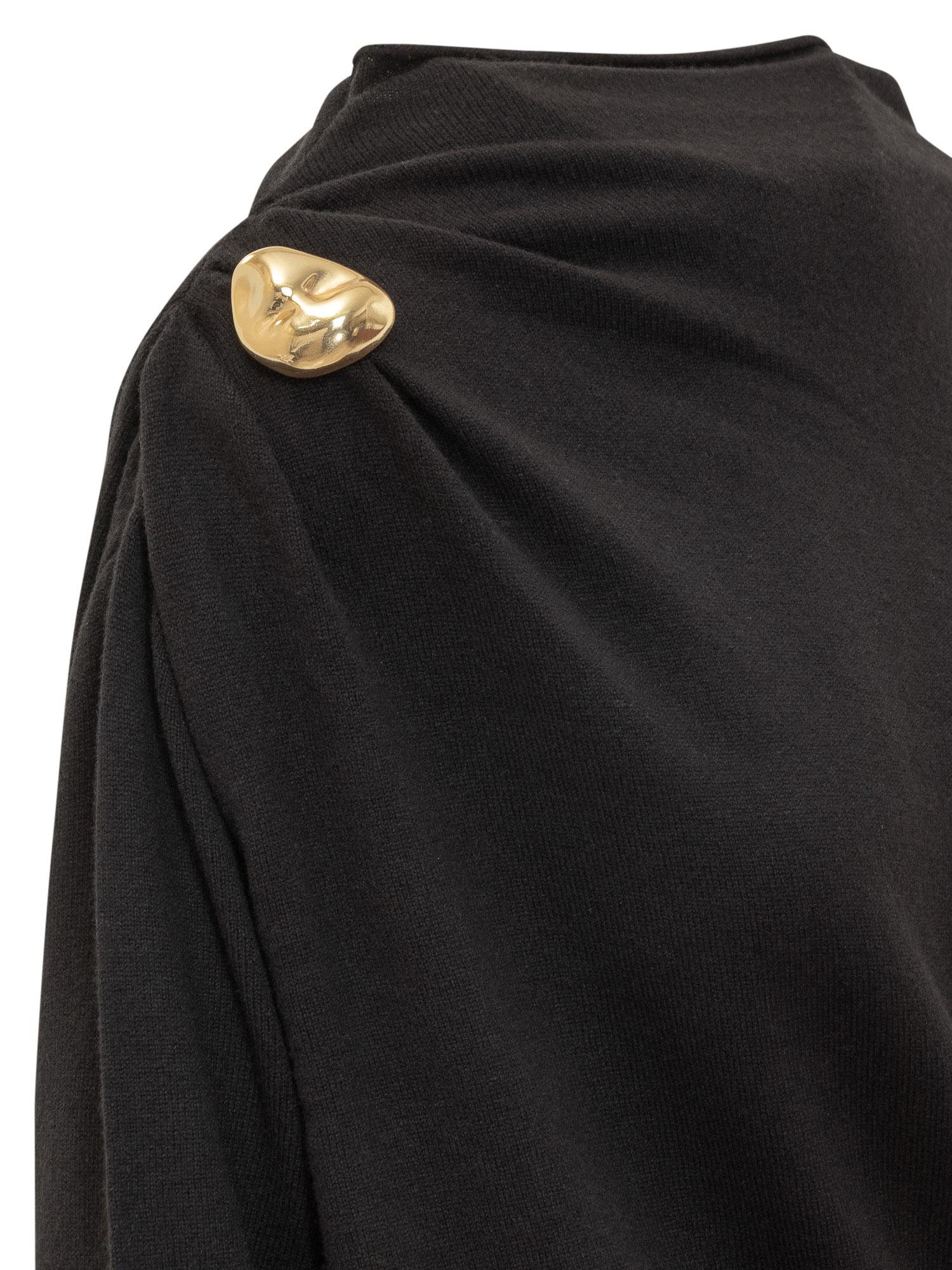 Fabiana Filippi Dresses for Women | Online Sale up to 60