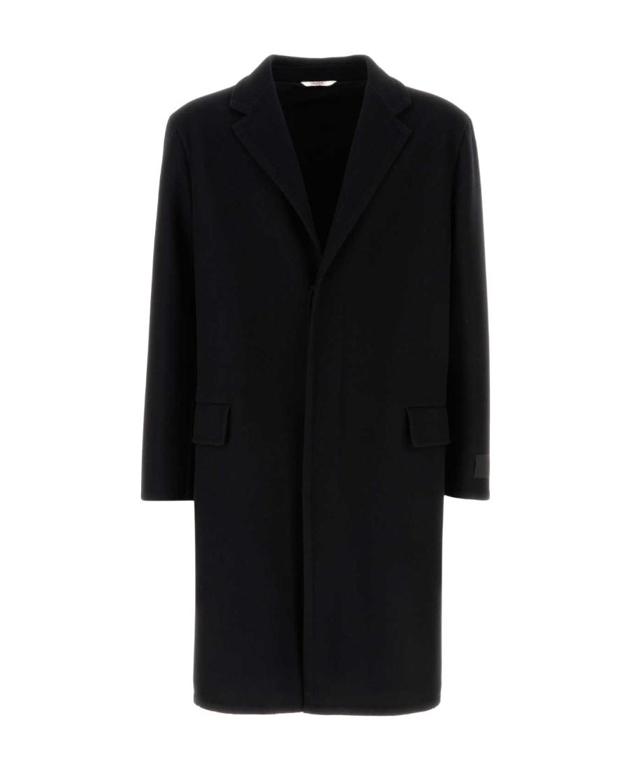 Valentino Long coats and winter coats for Men | Online Sale up to