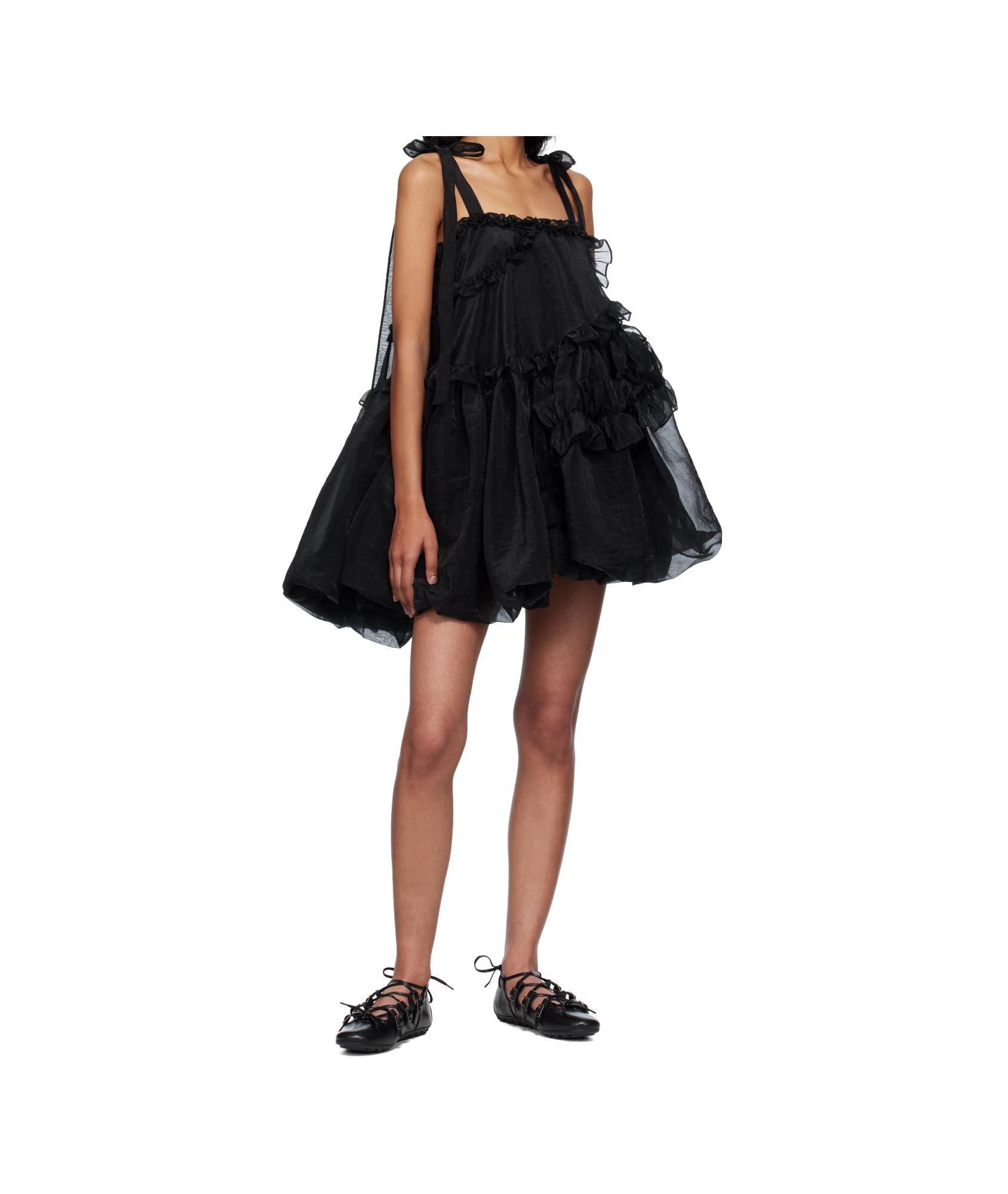 Cecilie Bahnsen Mini and short dresses for Women | Online