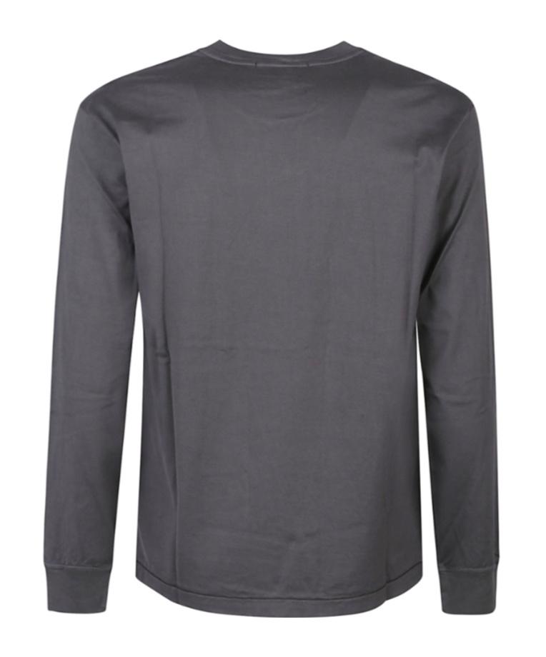 トップス Stone  long sleeve stone-island-V0062-Compass-