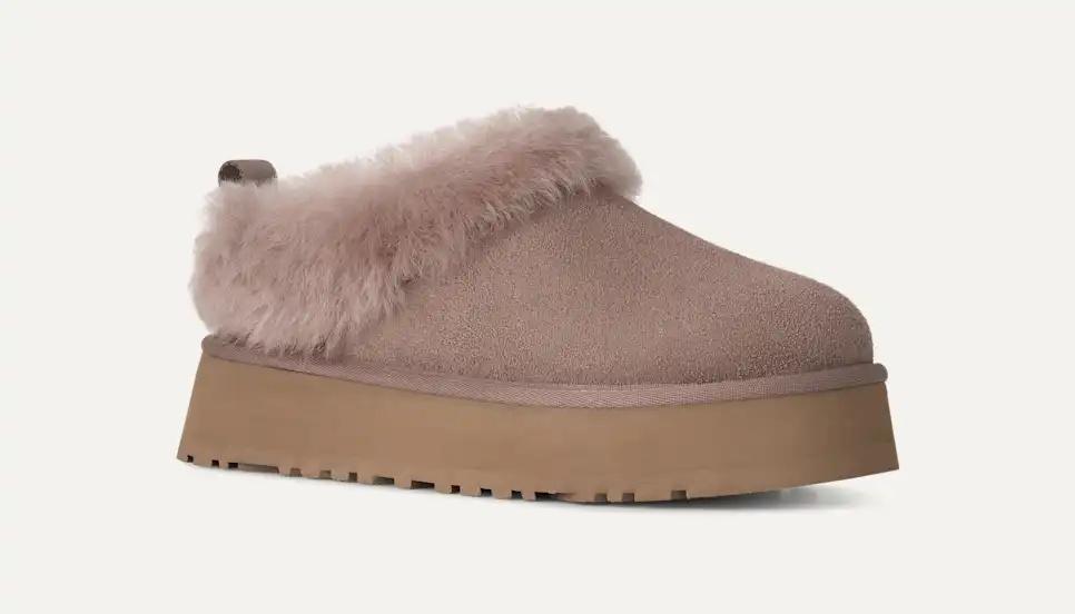 UGG Mule shoes for Women | Online Sale up to 35% off | Lyst