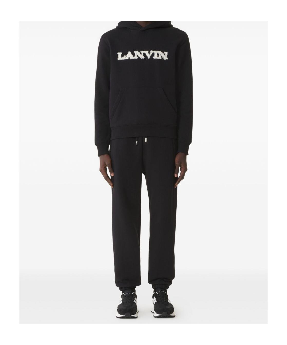 Lanvin Pants for Men | Online Sale up to 56% off | Lyst