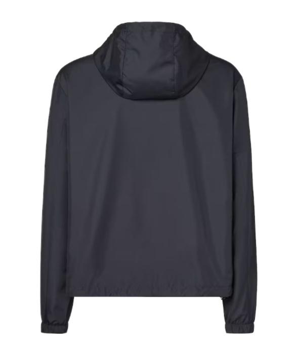 Fendi Jackets for Men | Online Sale up to 36% off | Lyst