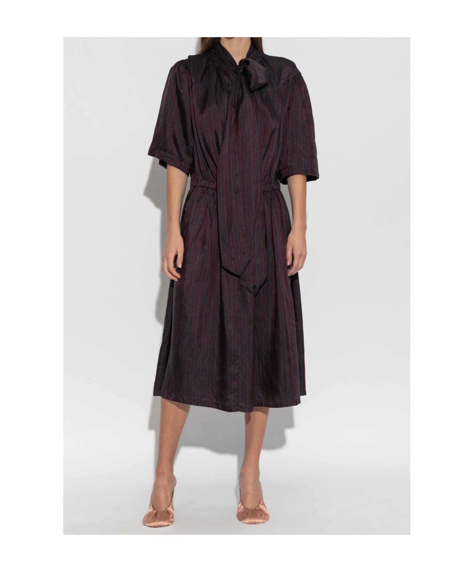 Dries Van Noten Dresses for Women | Online Sale up to 29% off | Lyst