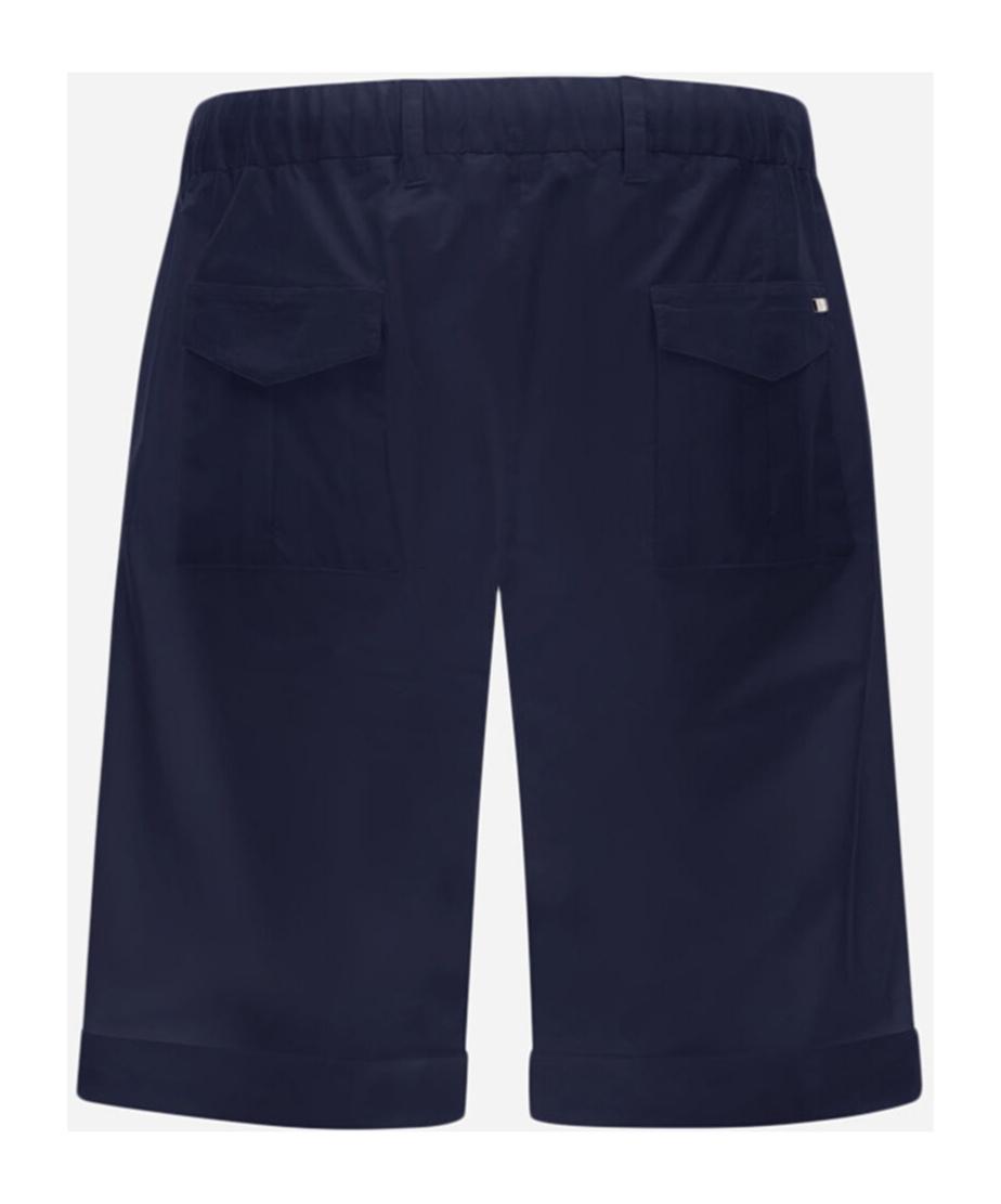 Herno Shorts for Men | Online Sale up to 56% off | Lyst