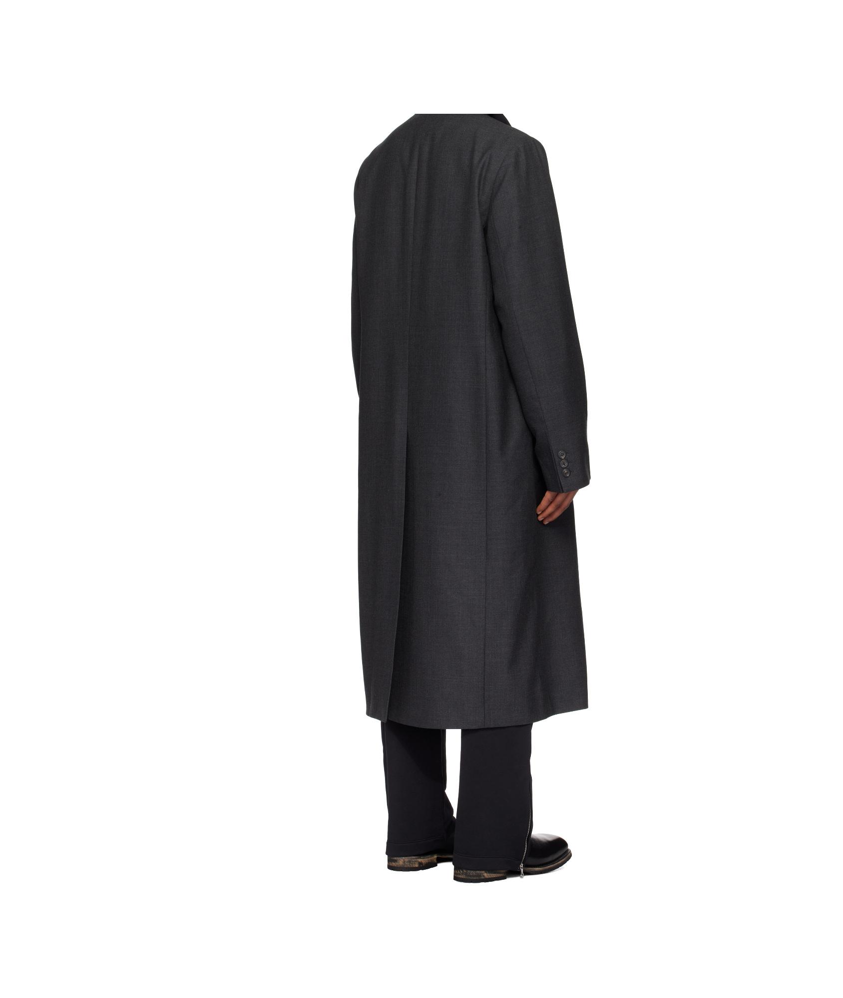 Our Legacy Long coats and winter coats for Men | Online Sale