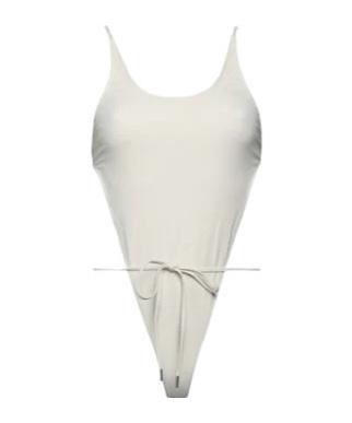 Women's Saint Laurent One-piece swimsuits and bathing suits | Lyst