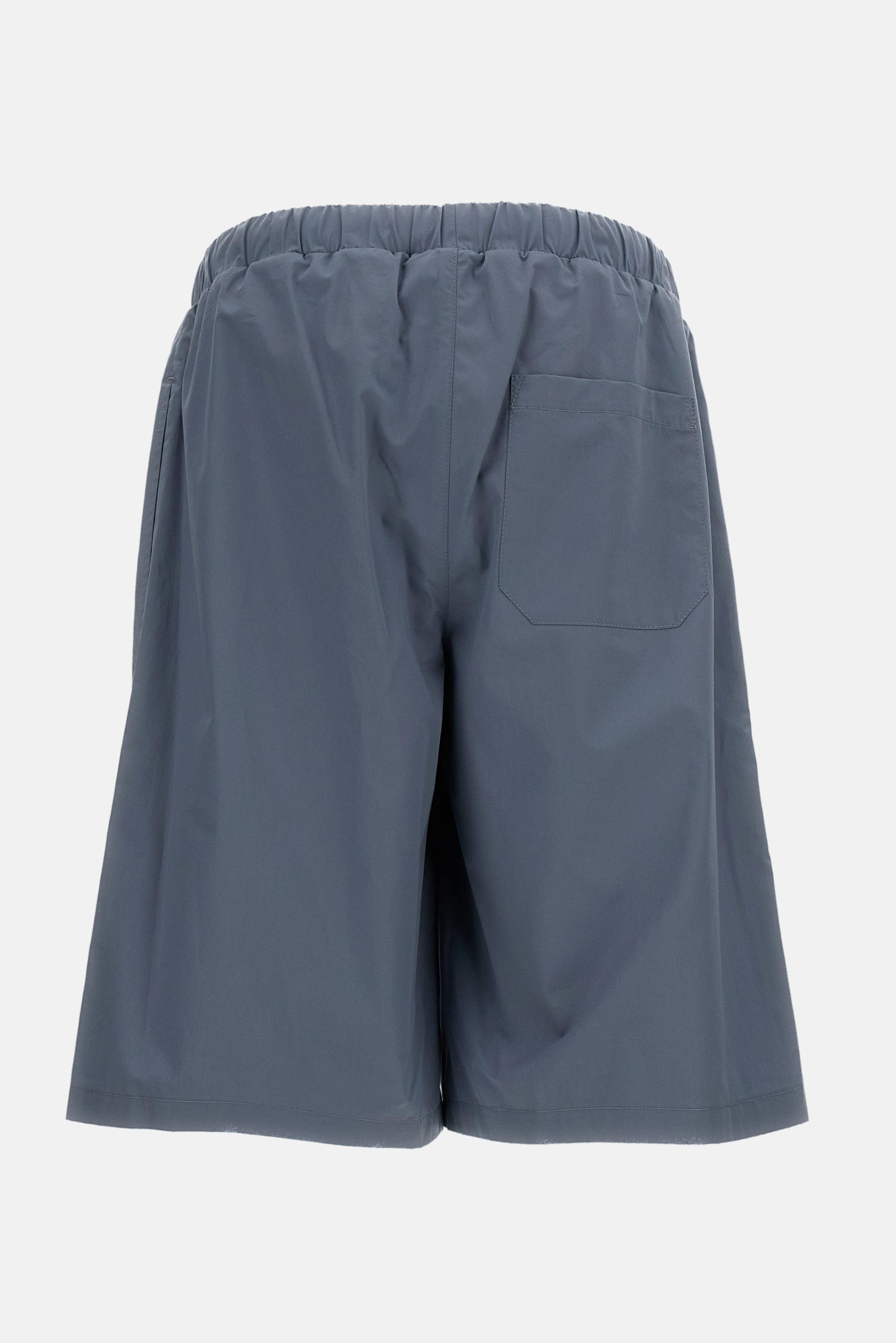 Rier Shorts for Men | Online Sale up to 70% off | Lyst
