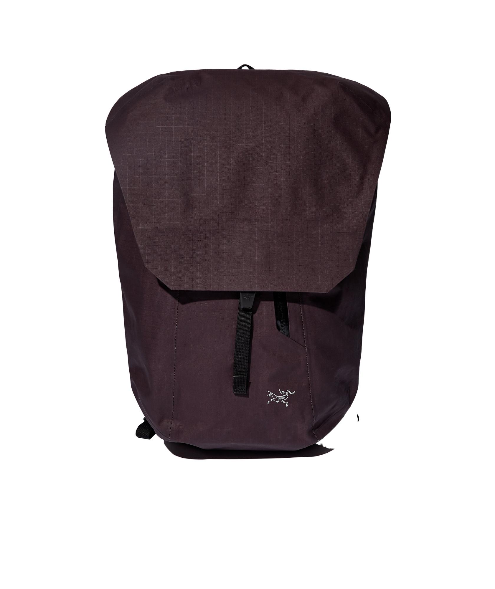 Men's Arc'teryx Backpacks from $65 | Lyst