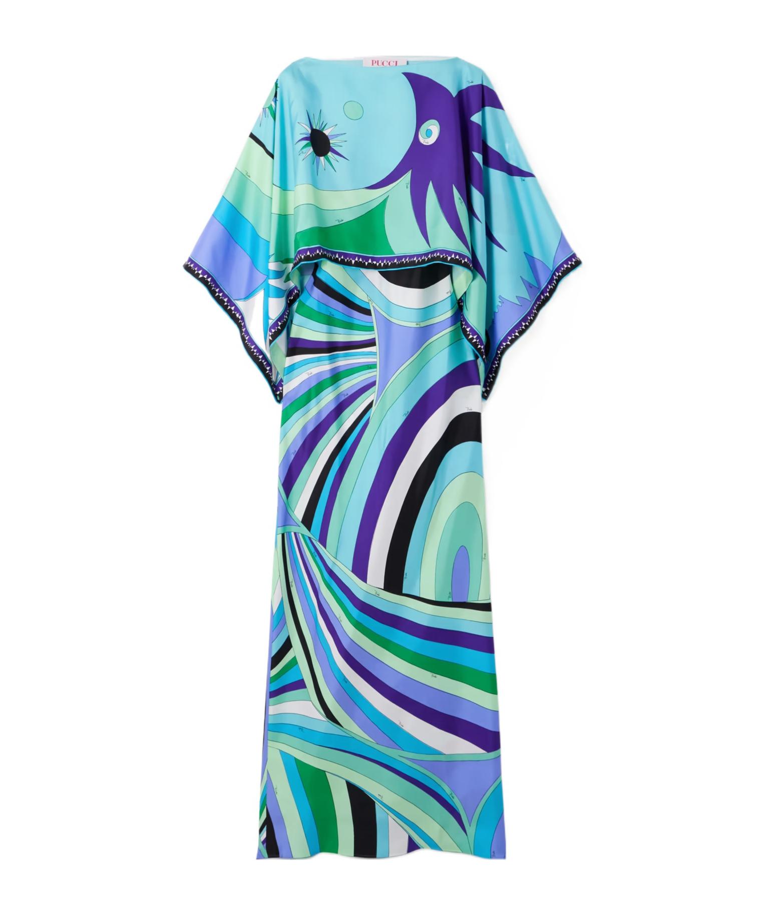 royal blue formal dress Glitter Ball Gown with Sweetheart Neckline & Pleated Skirt T706 Color:Jade Ombre* Tiered Skirt Feeling Dreamy Floral Tiered Beach maxi dress