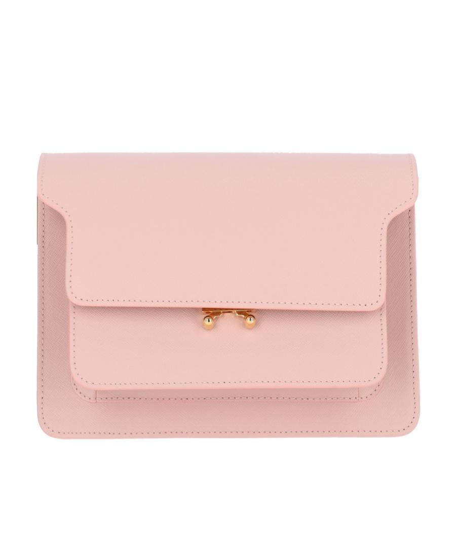 Designer Marni Trunk Bags for Women - Up to 60% off | Lyst