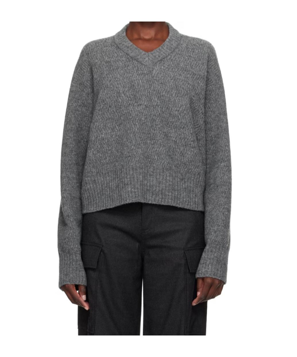 Filippa K Knitwear for Women | Online Sale up to 75% off | Lyst