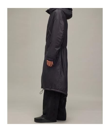 Y-3 Down and padded jackets for Men | Online Sale up to 70 Y-3 Down and padded jackets for Men | Online Sale up to 70
