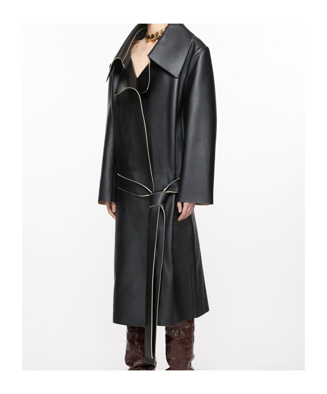 Acne Studios Coats for Women | Online Sale up to 65% off | Lyst