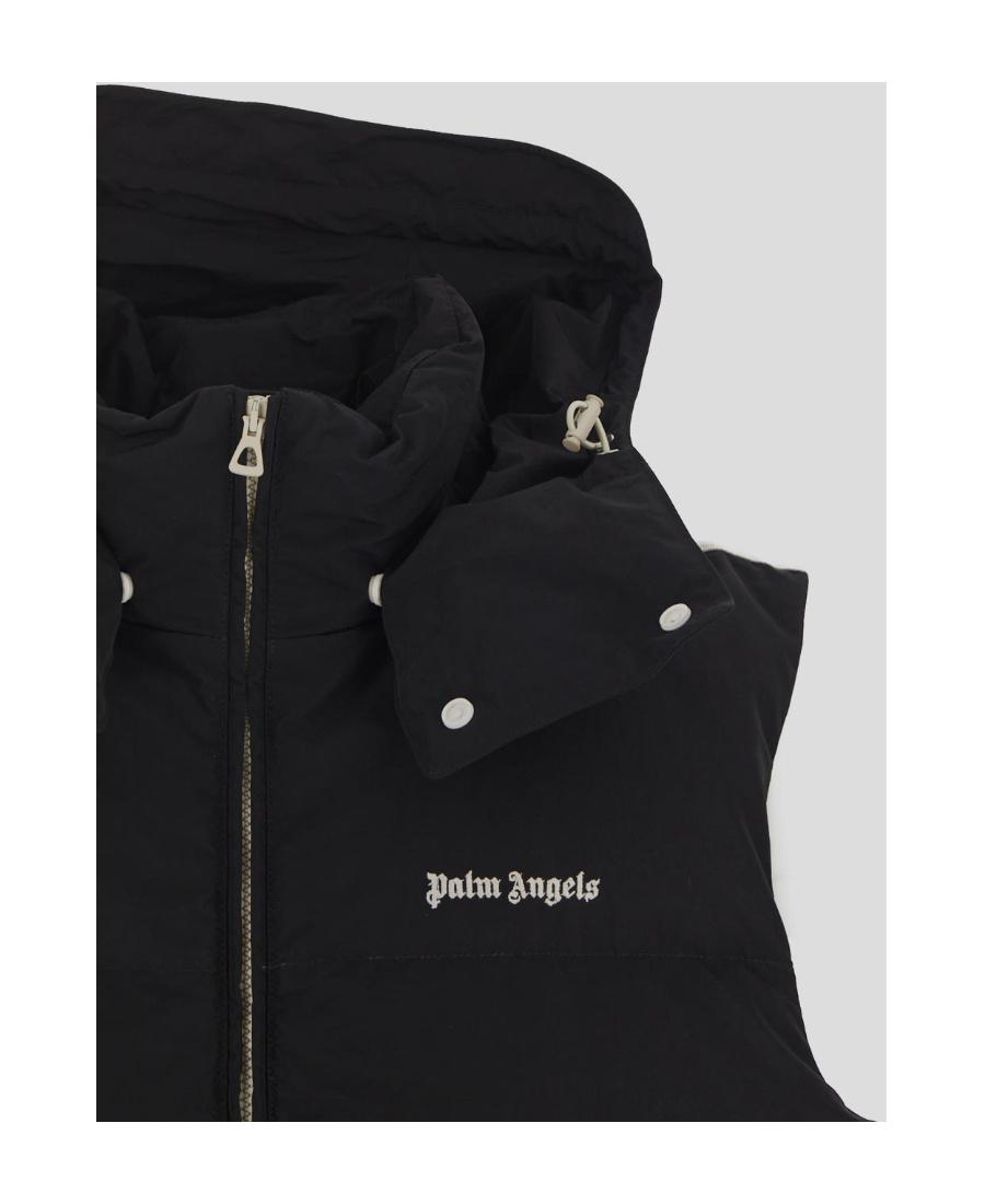 Palm Angels Waistcoats and gilets for Men | Online Sale up