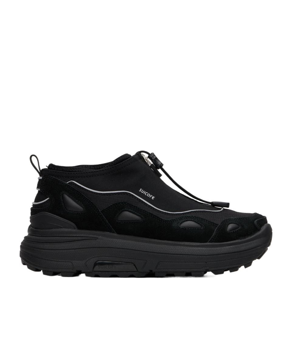 Suicoke Low-top sneakers for Men | Online Sale up to 65% off