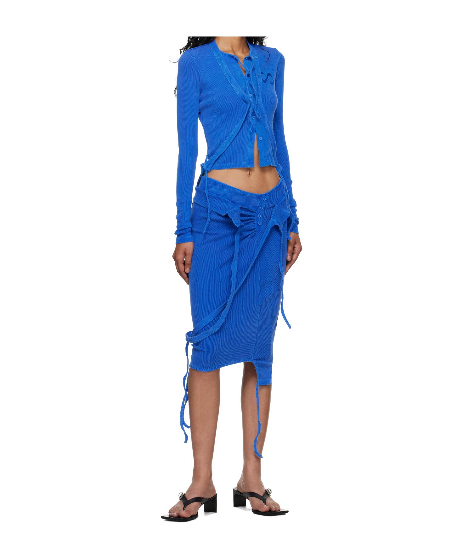 OTTOLINGER Skirts for Women | Online Sale up to 75% off | Lyst