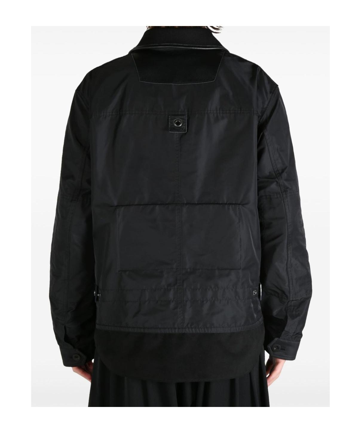 Junya Watanabe Casual jackets for Men | Online Sale up to 60