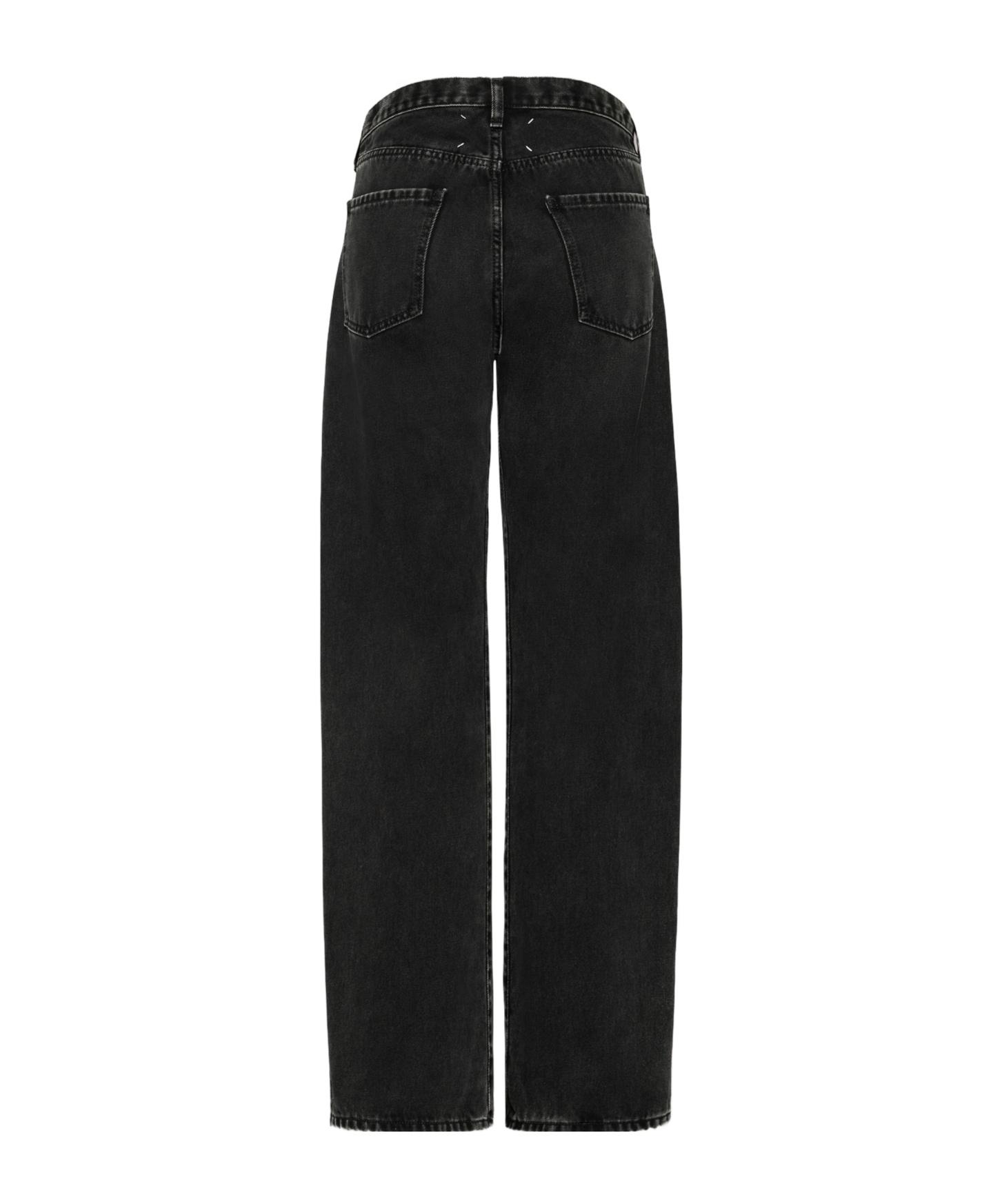 Maison Margiela Jeans for Women | Online Sale up to 60% off