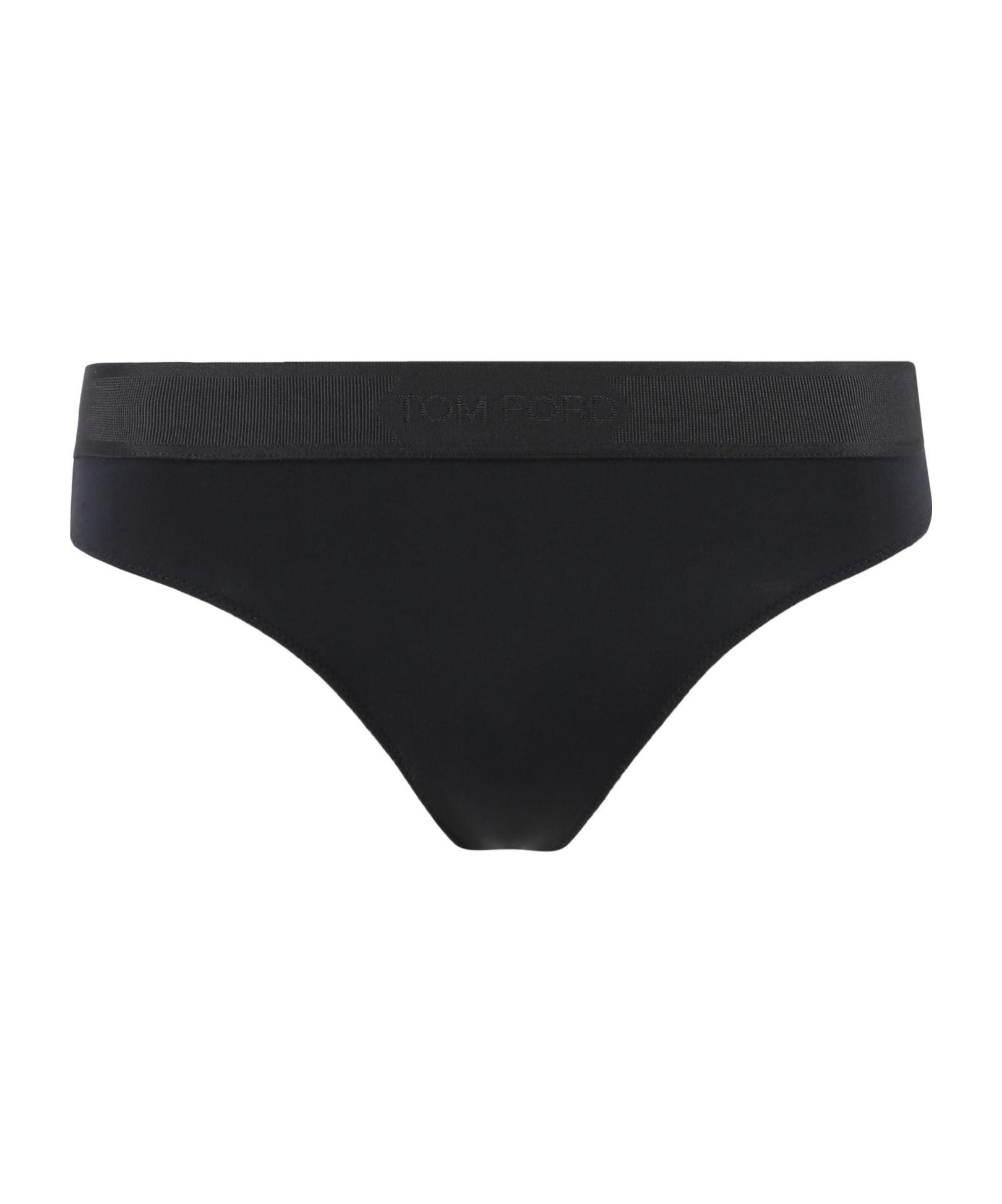 Tom Ford Lingerie for Women | Online Sale up to 42% off | Lyst