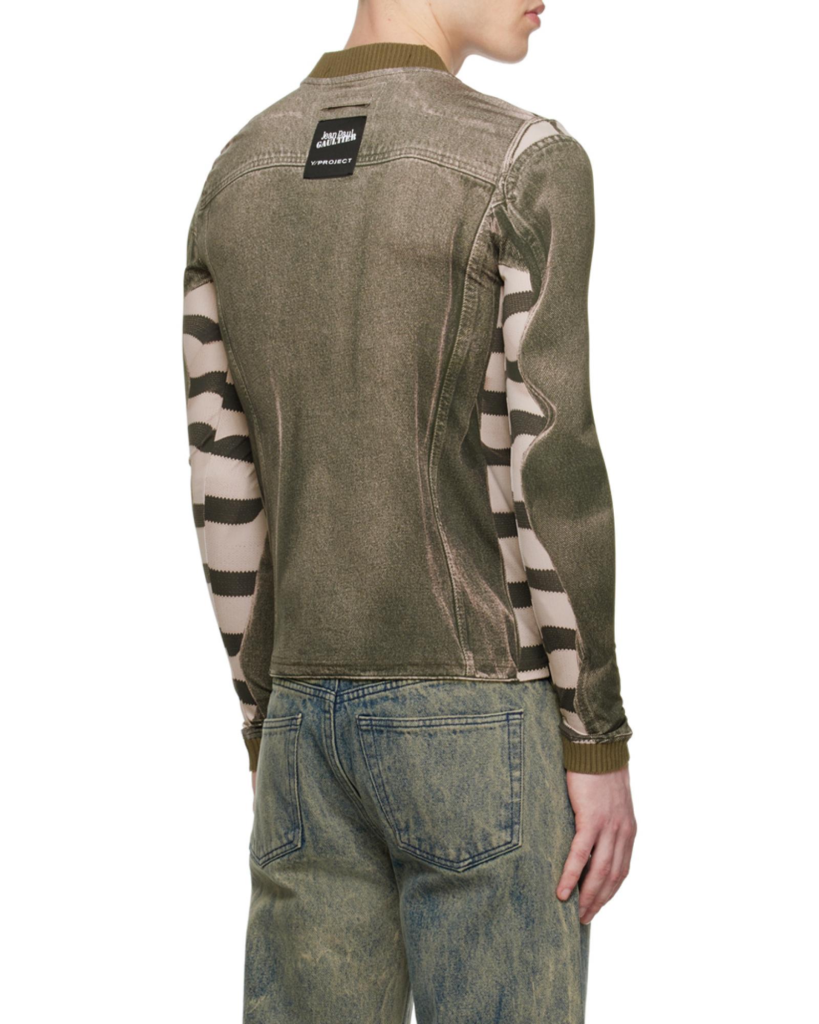Y. Project Clothing for Men | Online Sale up to 61% off | Lyst