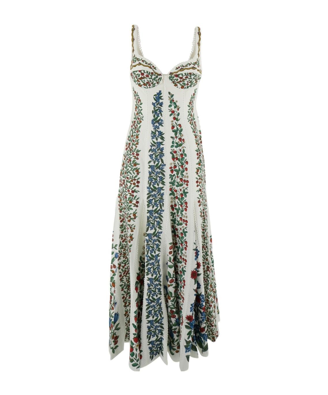 FARM Rio Tall Dresses for Women | Lyst FARM Rio Tall Dresses for Women | Lyst