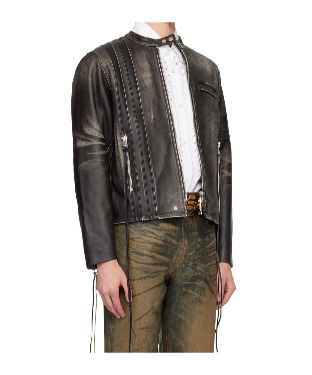 Eytys Jackets for Women | Online Sale up to 82% off | Lyst