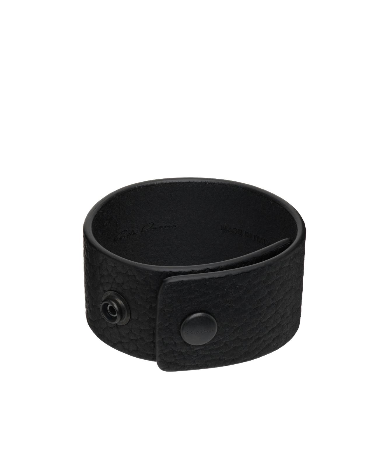 Rick Owens Bracelets for Men | Online Sale up to 65% off | Lyst