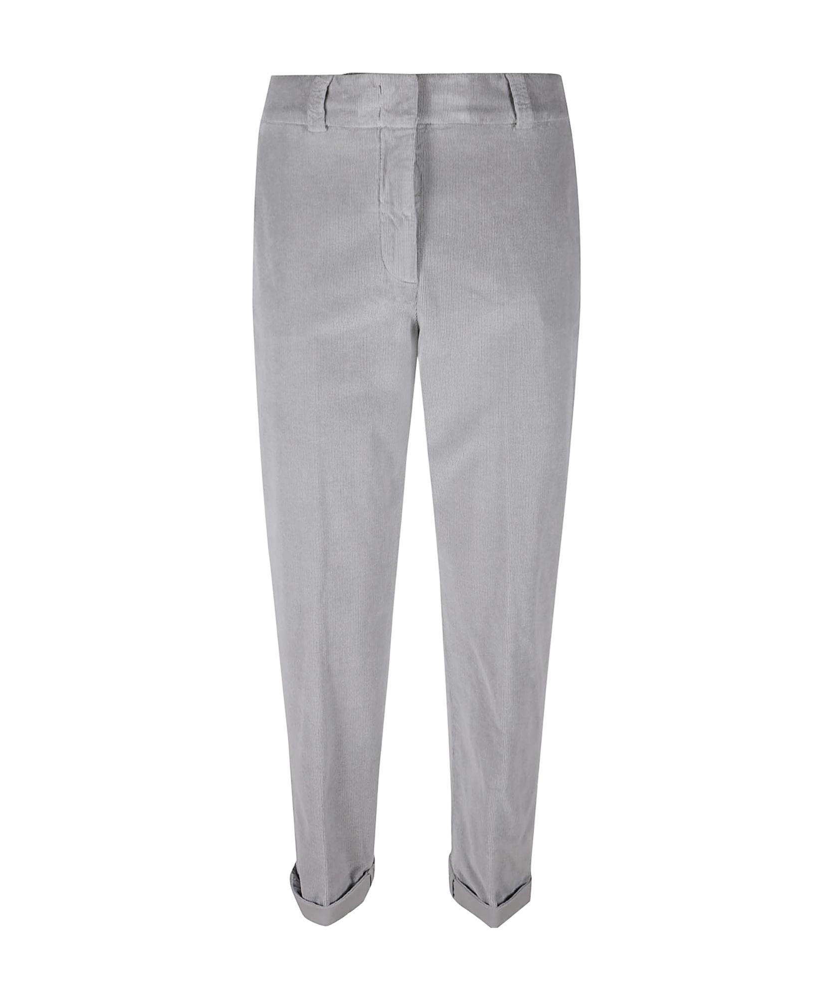 Peserico Pants for Women | Online Sale up to 70% off | Lyst