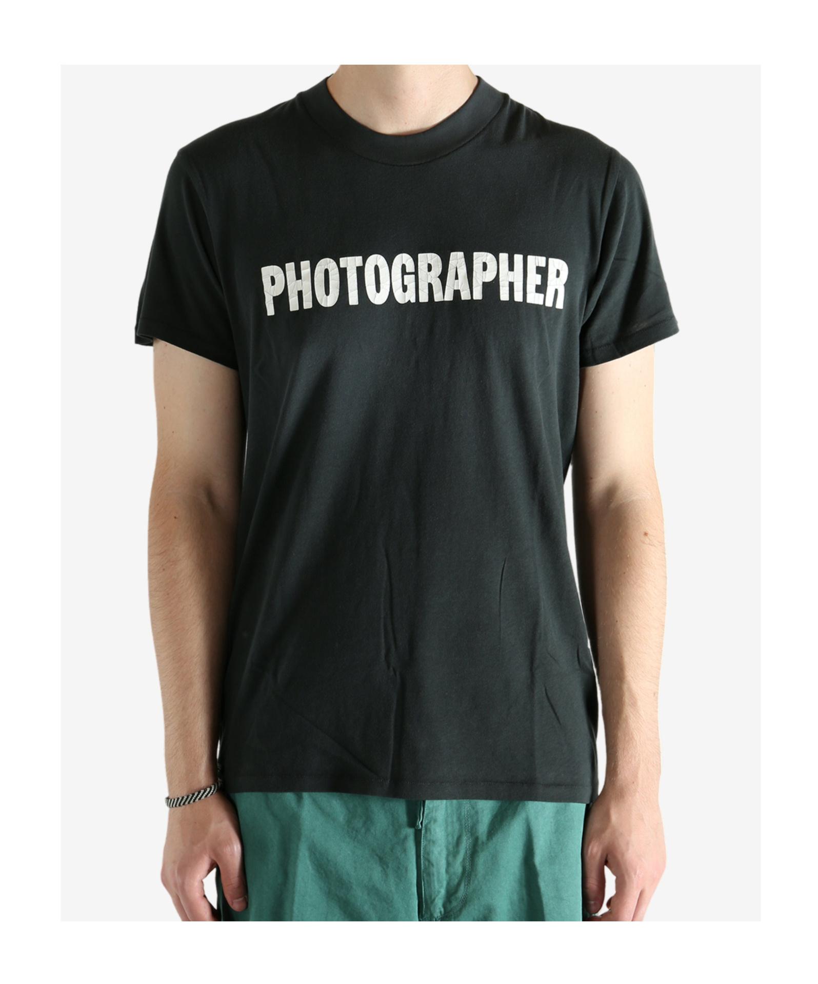 【ERL】Tシャツ ERL T-shirts for Men | Online Sale up to 60% off | Lyst