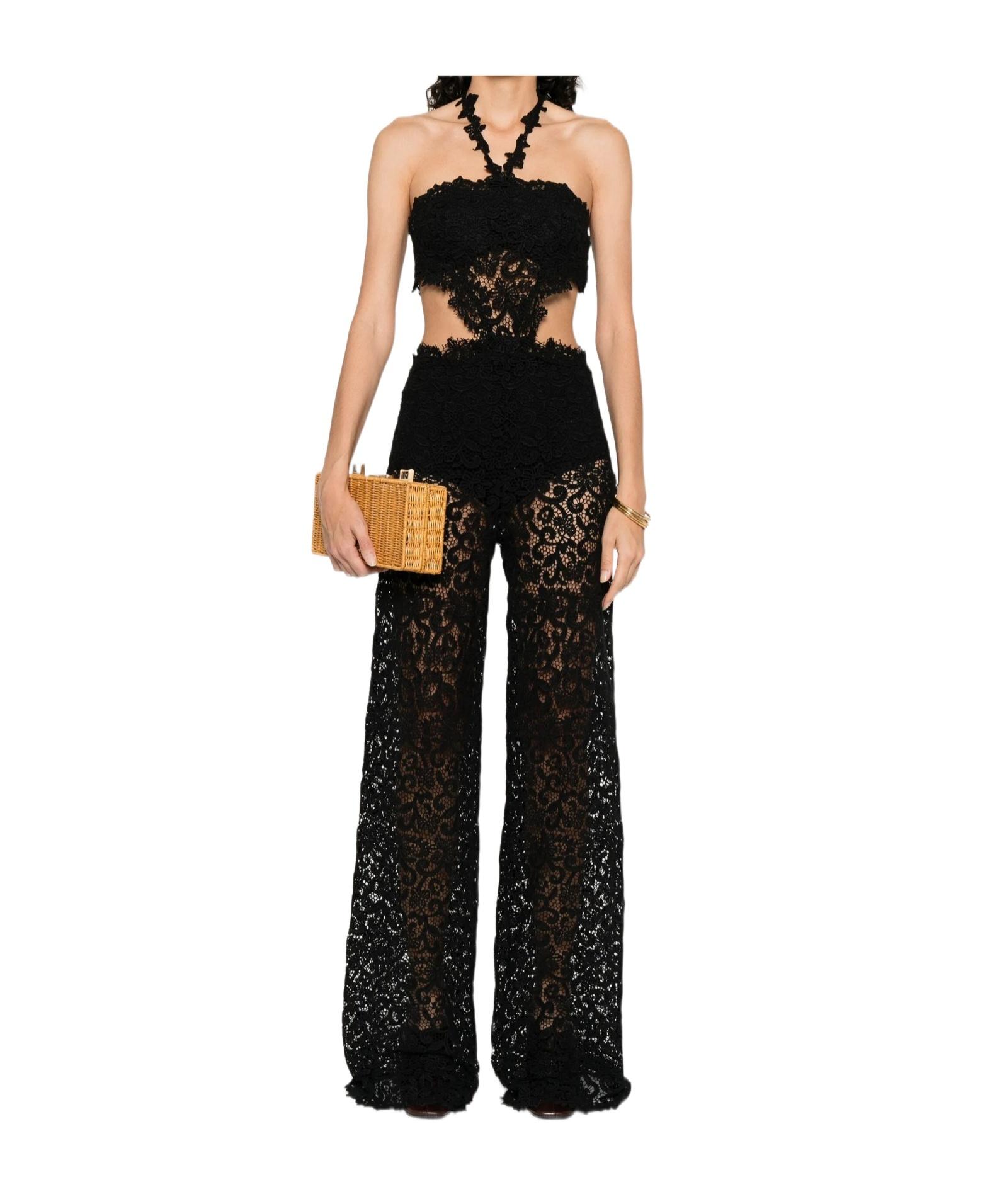 Ermanno Scervino Jumpsuits and rompers for Women | Online