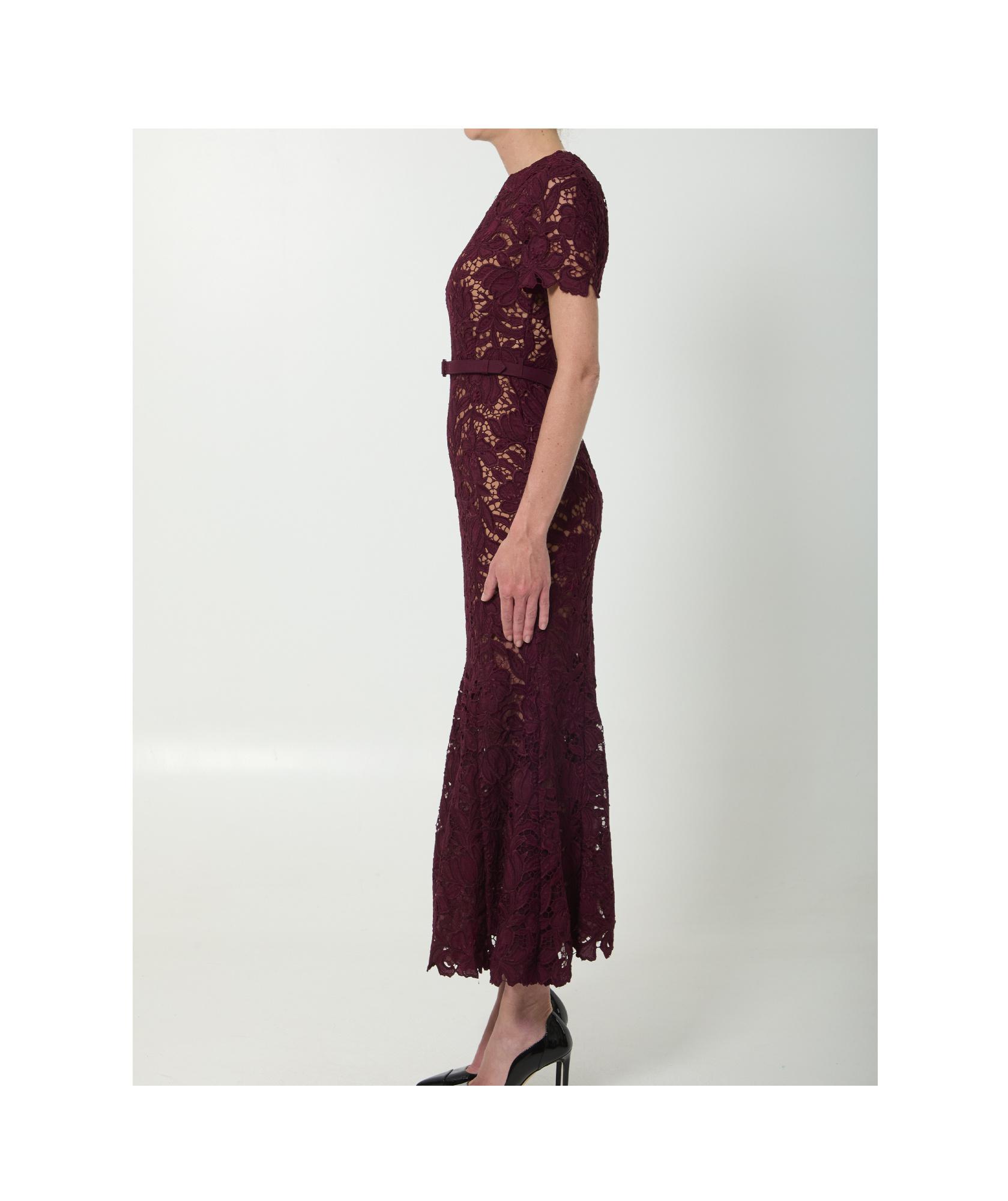 Self-Portrait Casual and day dresses for Women | Online Sale up to 45% off 