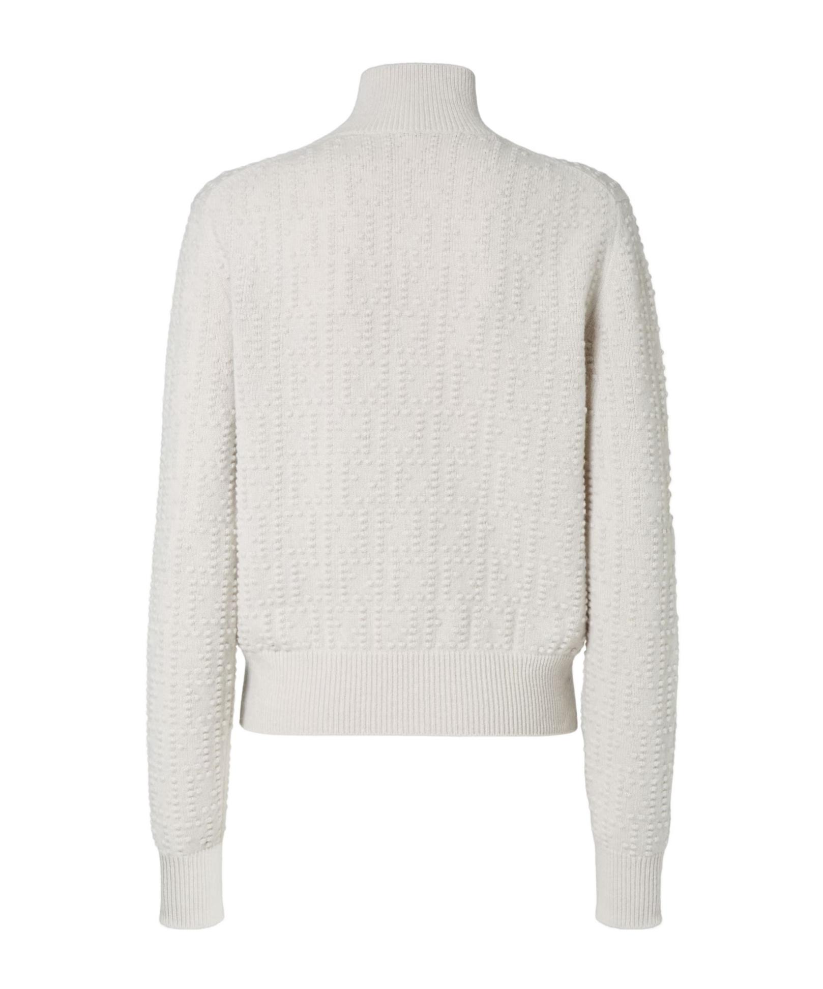 Fendi Turtlenecks for Women | Online Sale up to 60% off | Lyst