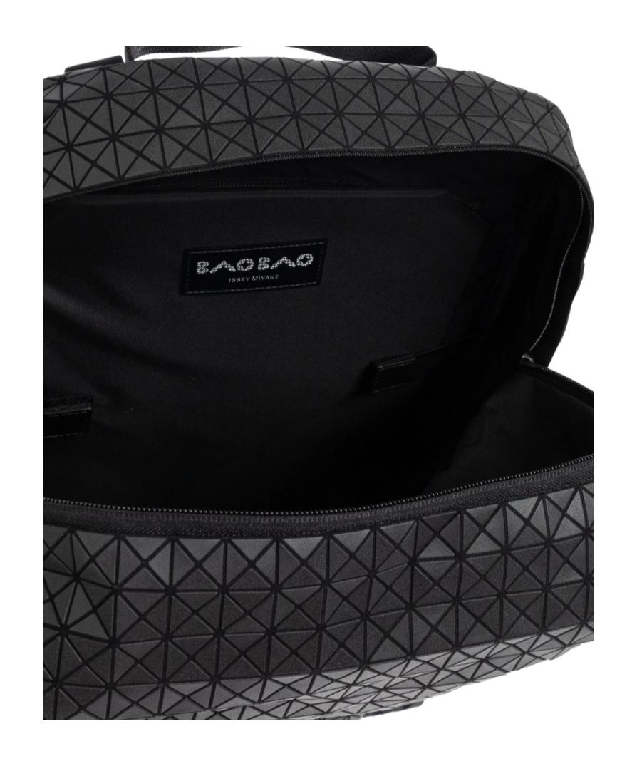 Issey Miyake Bags for Men | Online Sale up to 34% off | Lyst