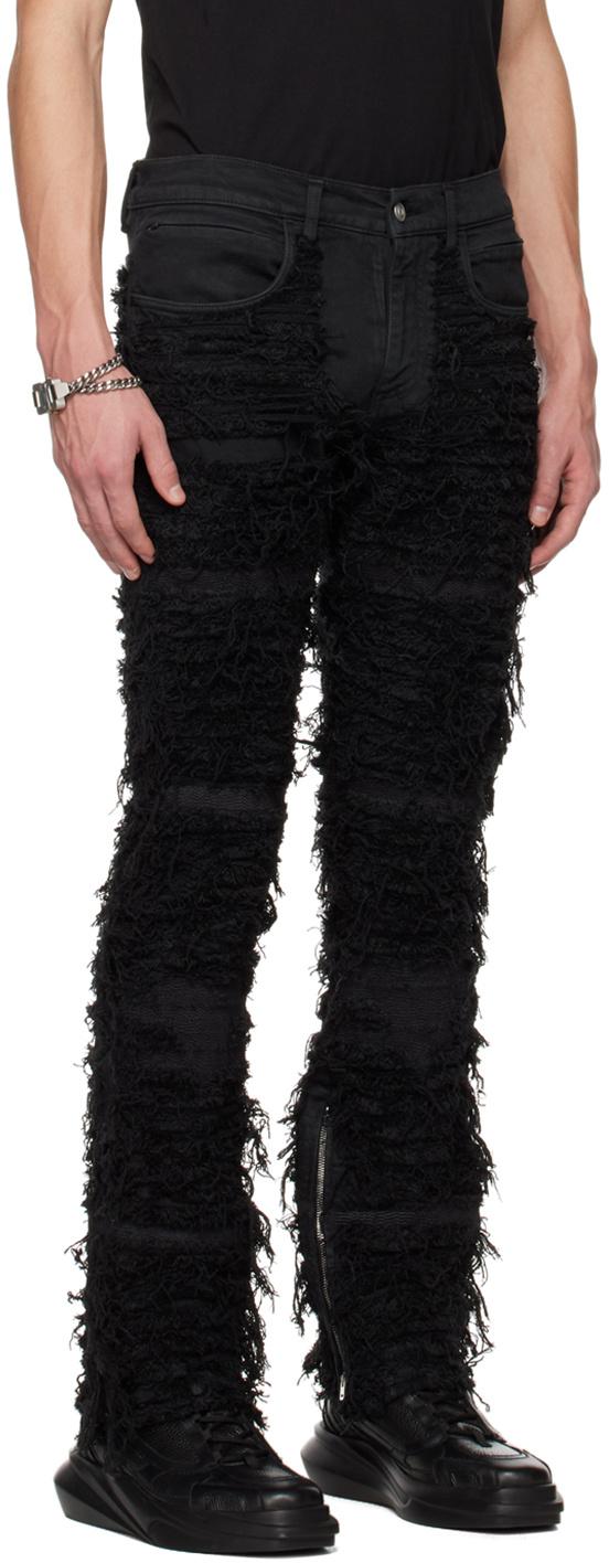 1017 ALYX 9SM Straight-leg jeans for Men | Online Sale up to 1017 ALYX 9SM Straight-leg jeans for Men | Online Sale up to
