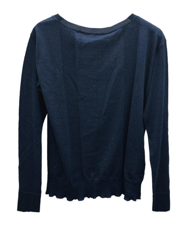 Women's Prada Long-sleeved tops | Lyst Women's Prada Long-sleeved tops | Lyst