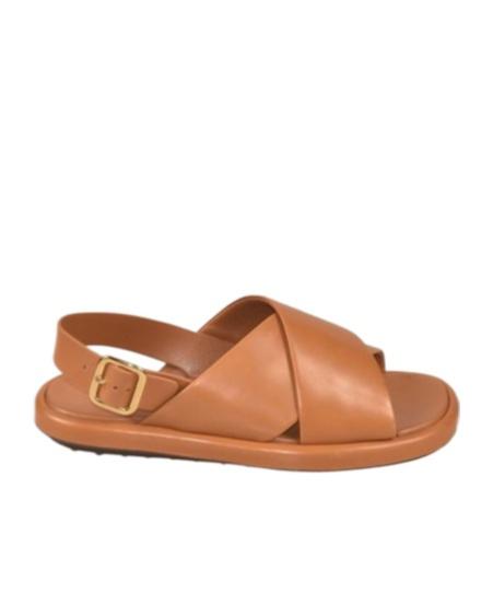 Tod's Flat sandals for Women | Online Sale up to 66% off | Lyst
