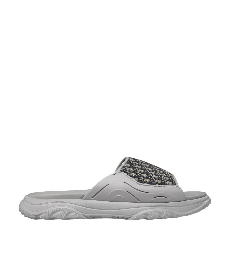 Dior Sandals and flip-flops for Men | Online Sale up to 30