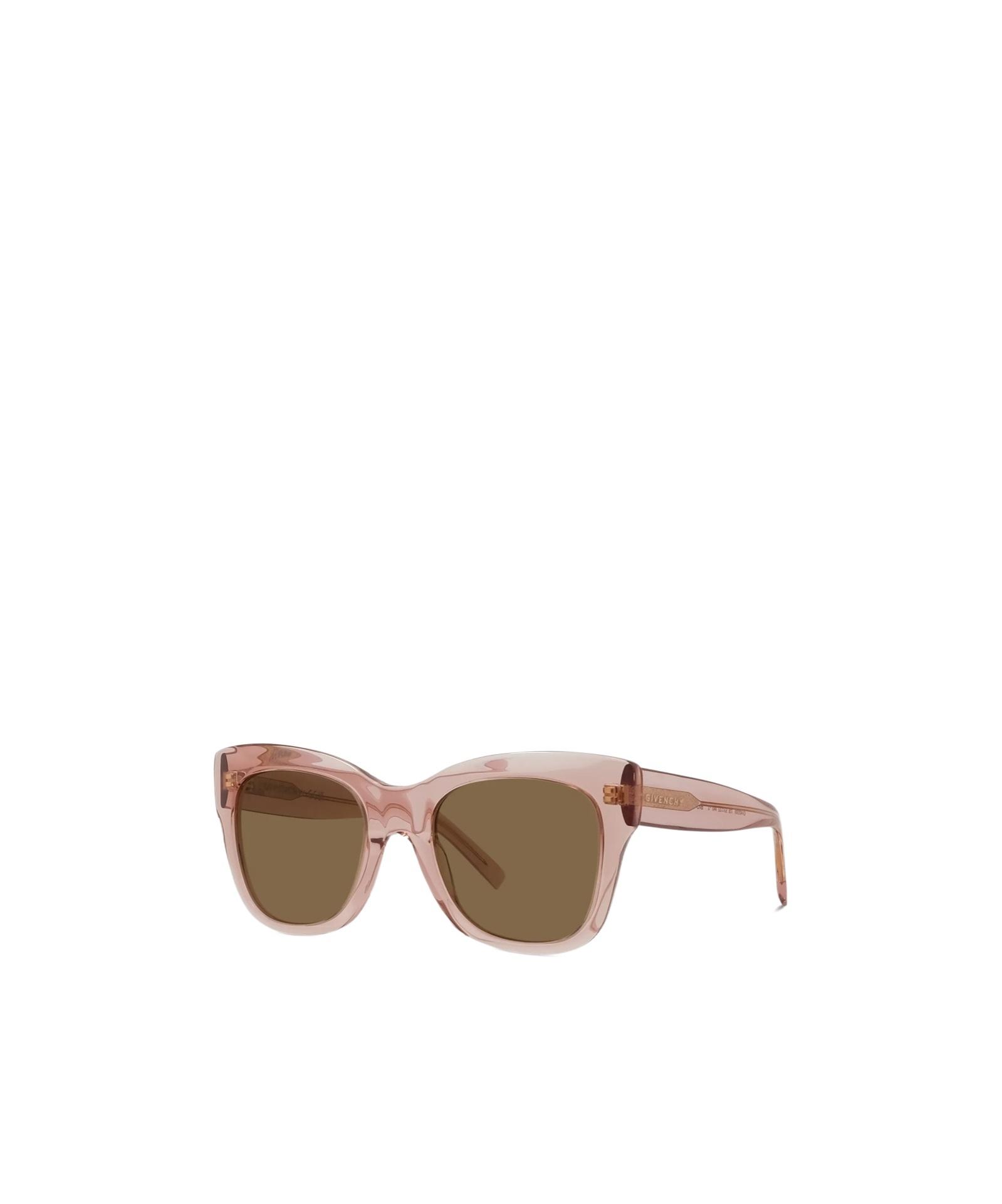 Givenchy Sunglasses for Women | Online Sale up to 27% off | Lyst