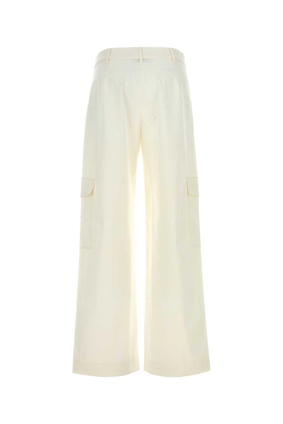 GIMAGUAS Trousers for Women | Online Sale up to 48% off | Lyst UK