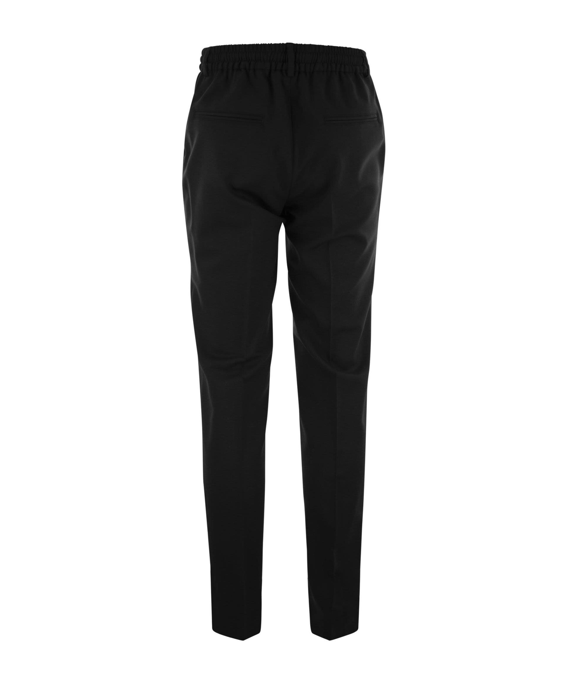Peserico Pants for Men | Online Sale up to 40% off | Lyst