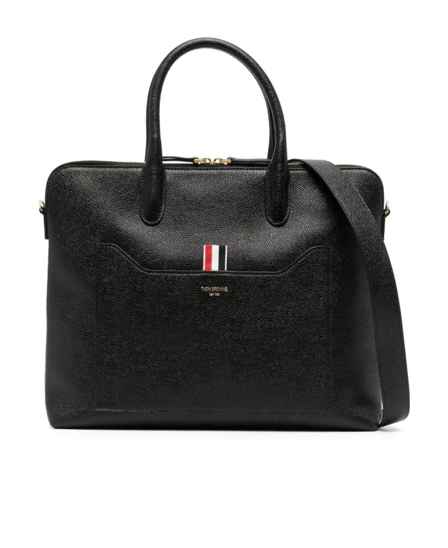 Thom Browne Briefcases and laptop bags for Men Online Sale up to 50 off Lyst