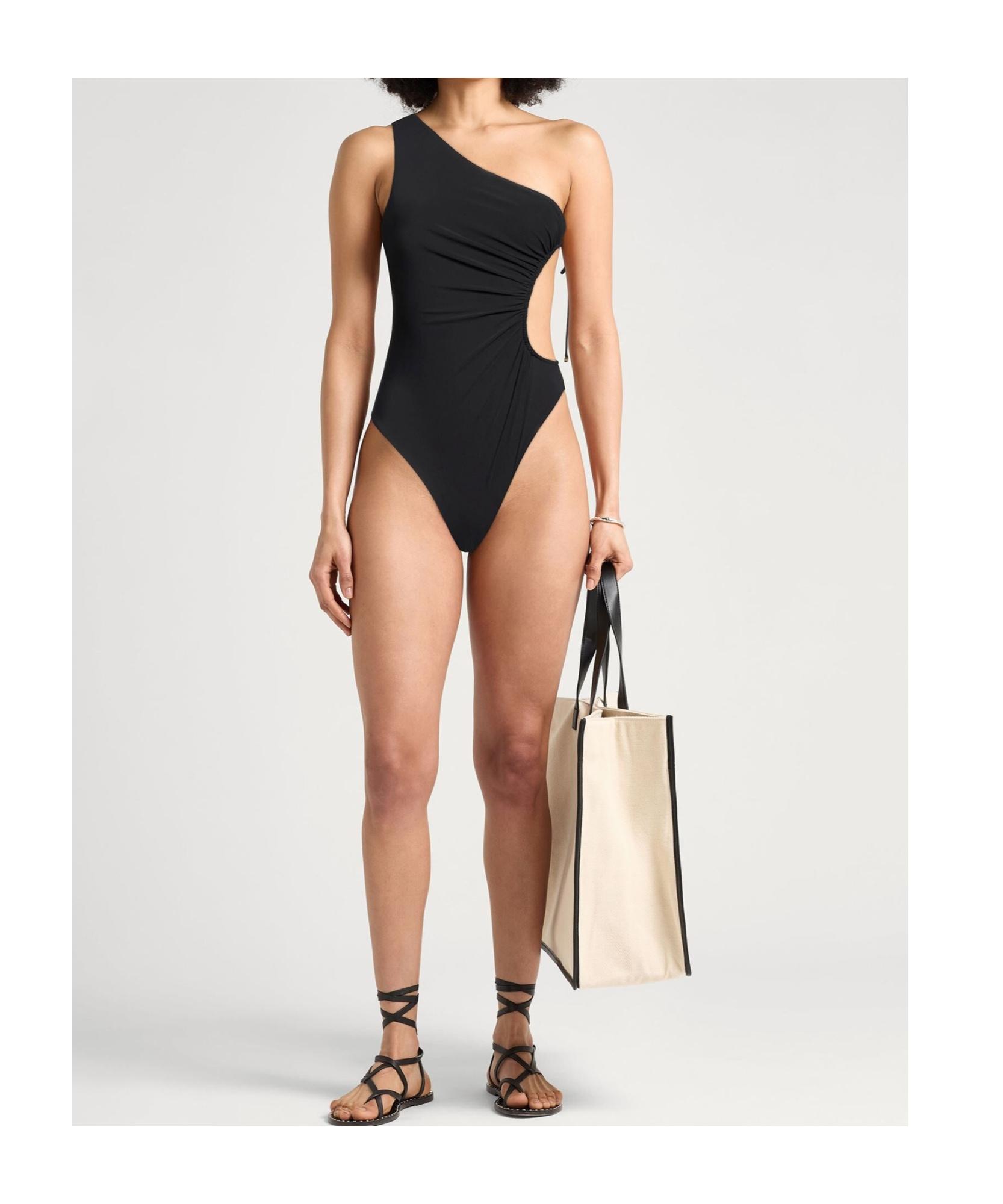 Women's Saint Laurent One-piece swimsuits and bathing suits | Lyst