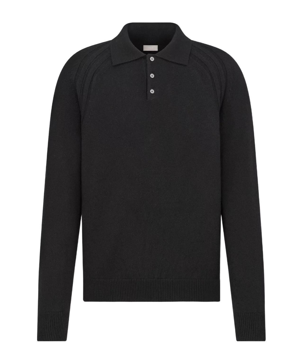 Dior Polo shirts for Men | Online Sale up to 35% off | Lyst