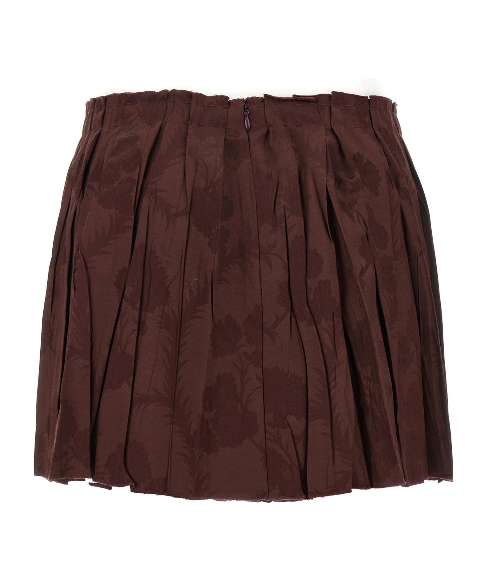 Etro Skirts for Women | Online Sale up to 36% off | Lyst