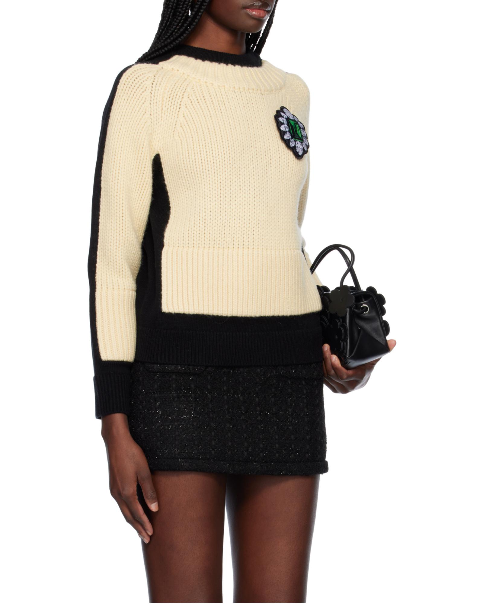Marc Jacobs Knitwear for Women | Online Sale up to 70% off