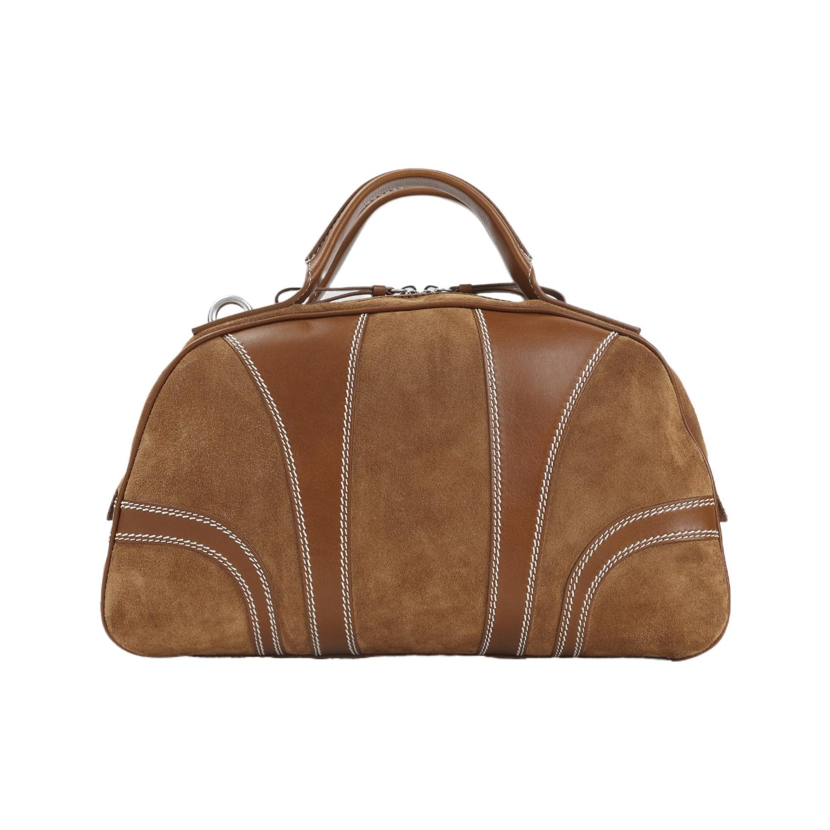 Dries Van Noten Bags for Men | Online Sale up to 60% off | Lyst
