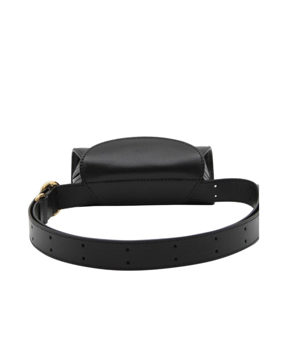 Jil Sander Belt bags for Women | Online Sale up to 58% off